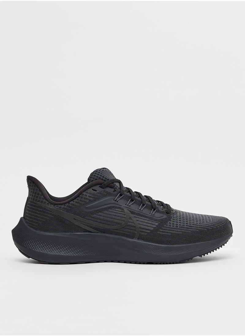 Nike - Air Zoom Pegasus 39 Running Shoes - Image 1