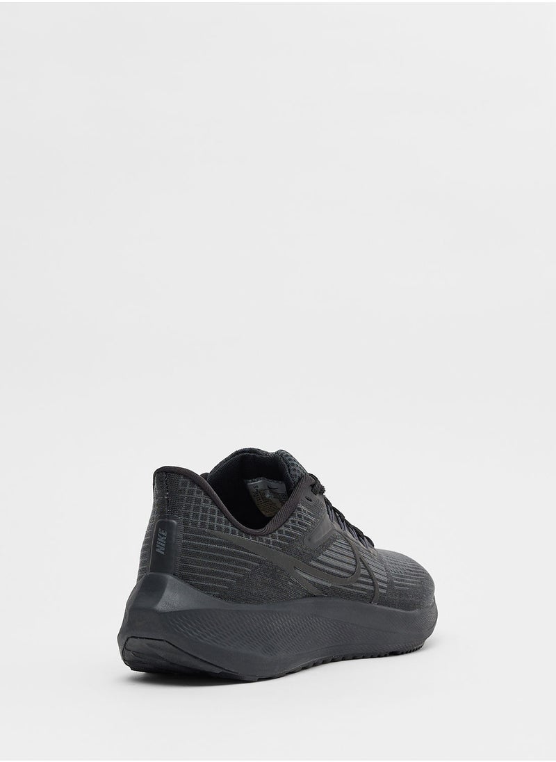 Nike - Air Zoom Pegasus 39 Running Shoes - Image 1