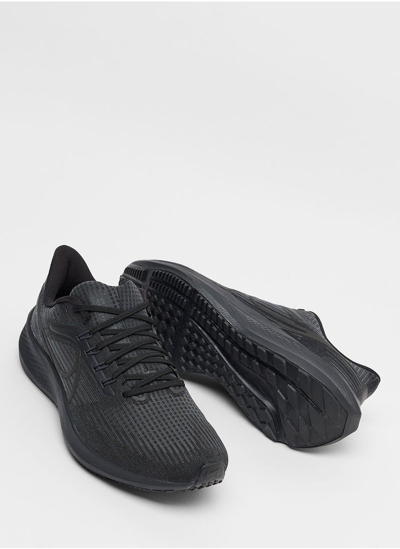 Nike - Air Zoom Pegasus 39 Running Shoes - Image 1