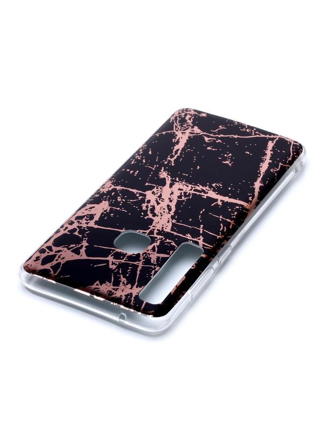 Case For Galaxy A9