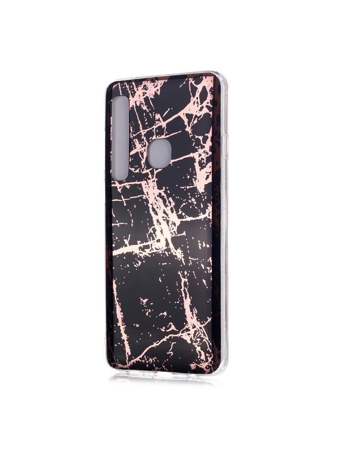 Case For Galaxy A9