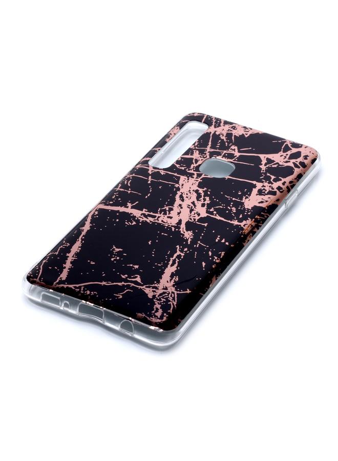 Case For Galaxy A9