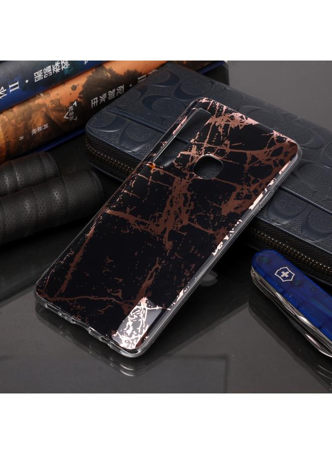 Case For Galaxy A9