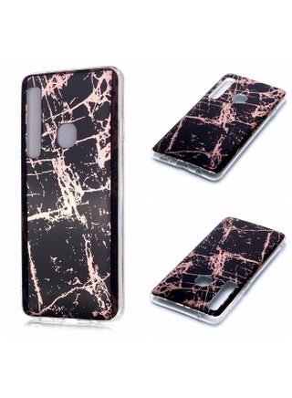 Case For Galaxy A9 - pzsku/ZA2208136356F333C65F5Z/45/1750545102/c7fee4f0-6a04-4020-86fb-440a140b4c3f