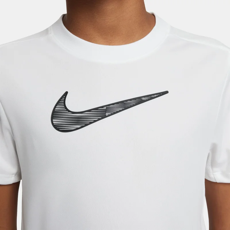 Nike Kids' Trophy23 Dri-FIT Training Top