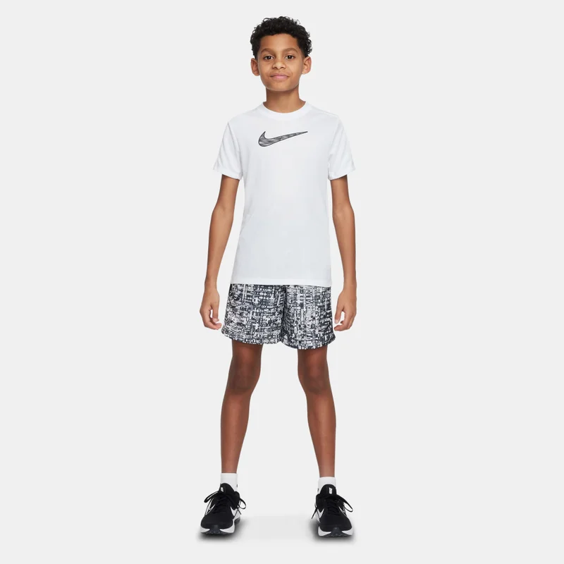 Nike Kids' Trophy23 Dri-FIT Training Top