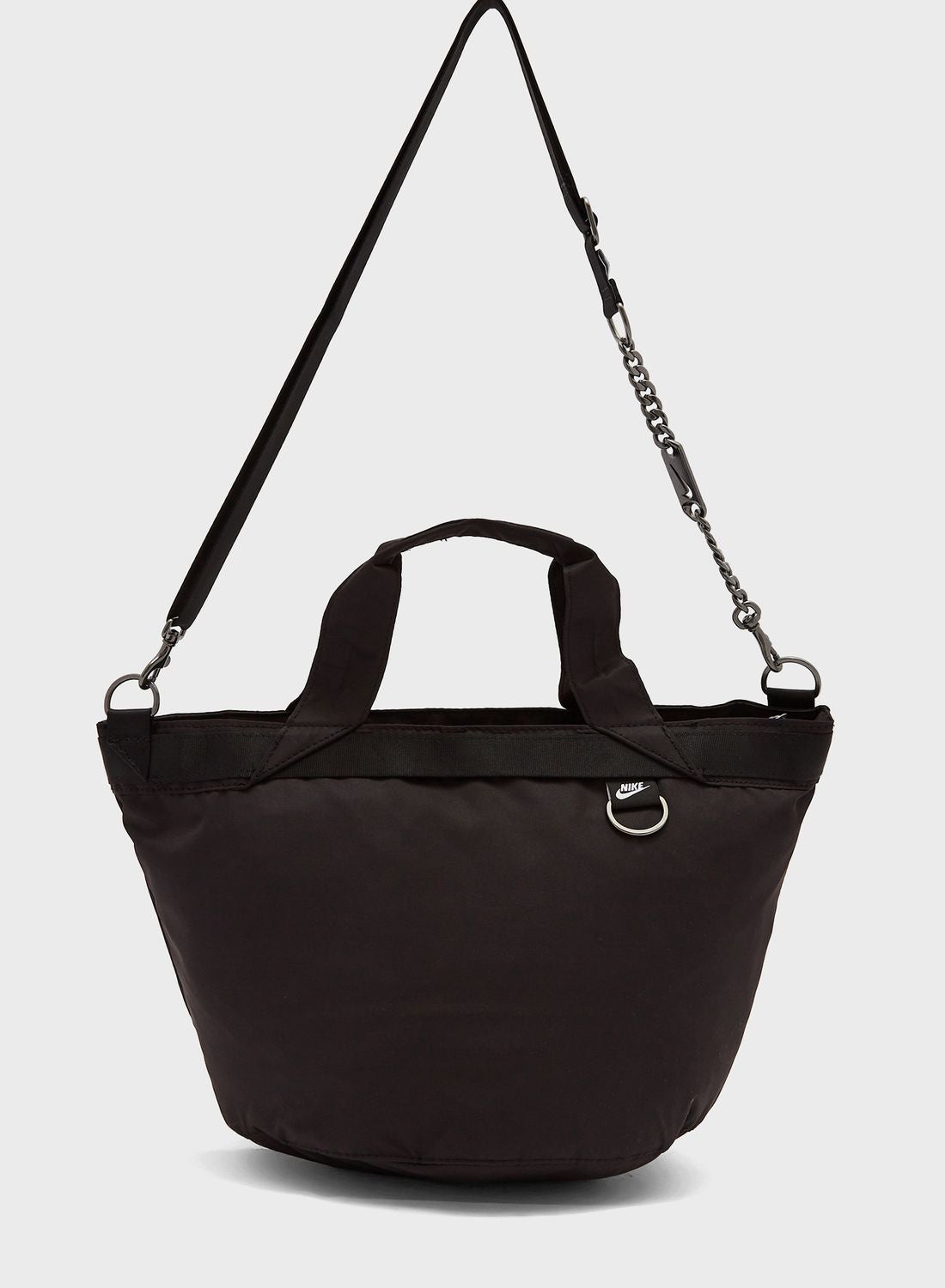 Nike Nsw Futura Luxe Tote for Women | Best Price KSA