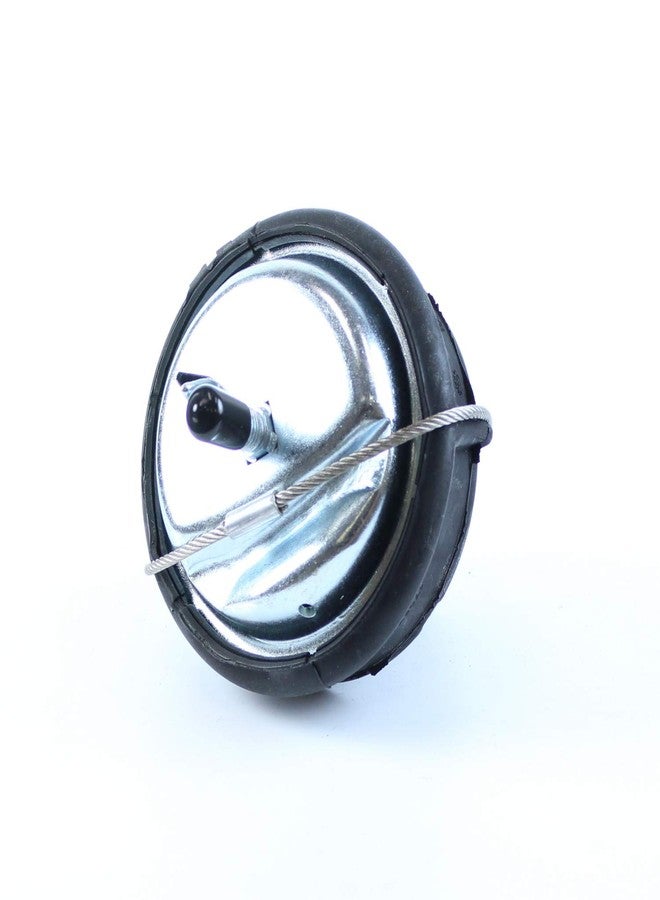 درهم إماراتي حامل محرك AED A4003 - Image 2