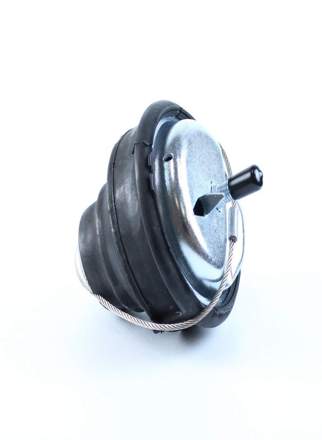 درهم إماراتي حامل محرك AED A4003 - Image 4