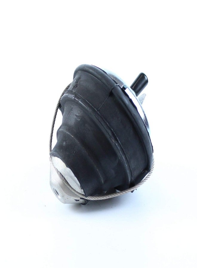 درهم إماراتي حامل محرك AED A4003 - Image 5