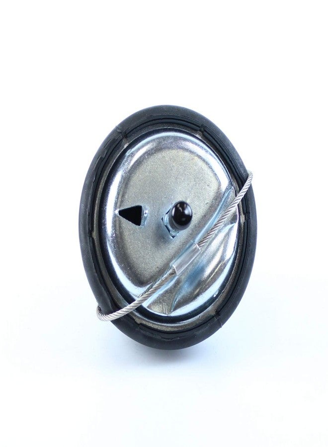 درهم إماراتي حامل محرك AED A4003 - Image 3