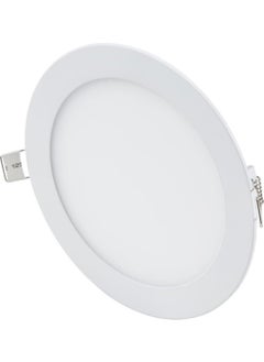 CATA LED Panel 18W 6500K White Light Recessed CT-5169-B  - Image 1
