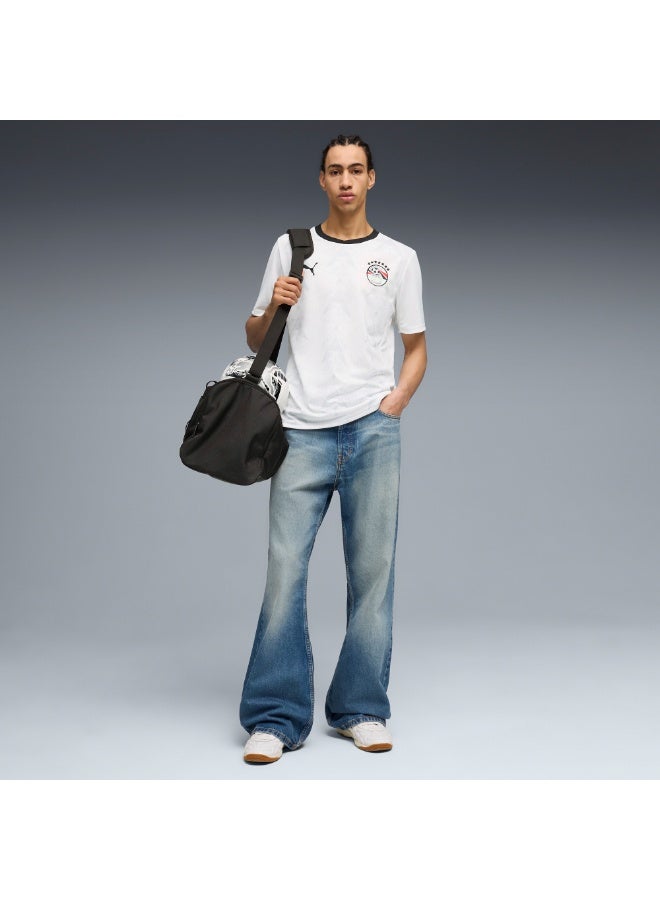 PUMA EFA Away Jersey Repl - Image 3