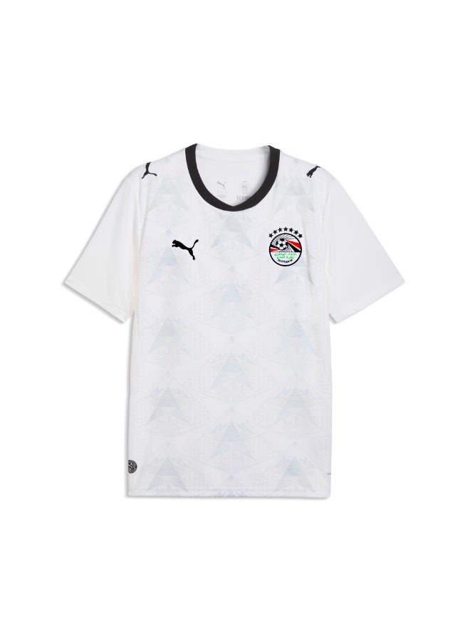 PUMA EFA Away Jersey Repl - Image 1