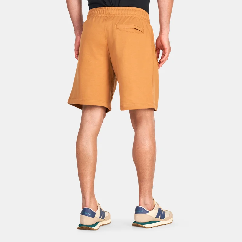 New Balance Men's Athletics Nature State Shorts
