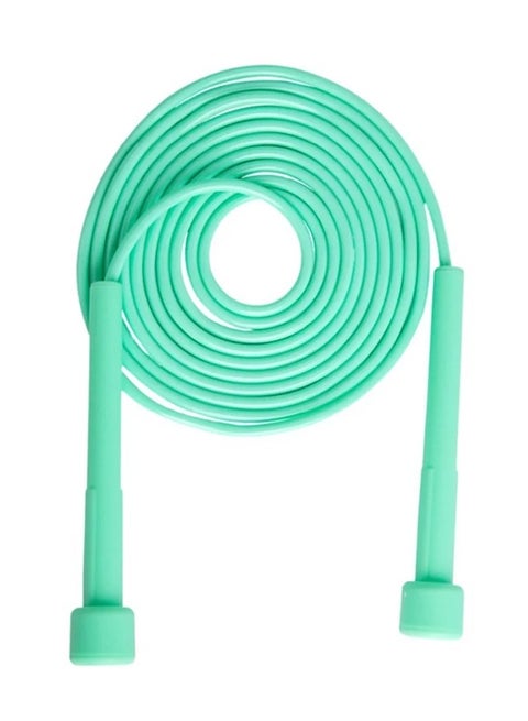 Hittage and high -quality fitness rope is suitable for men and women