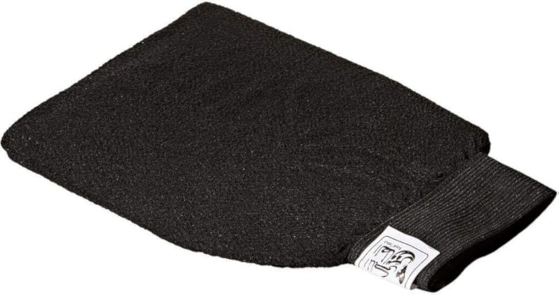 MOROCCAN Bath Loofah