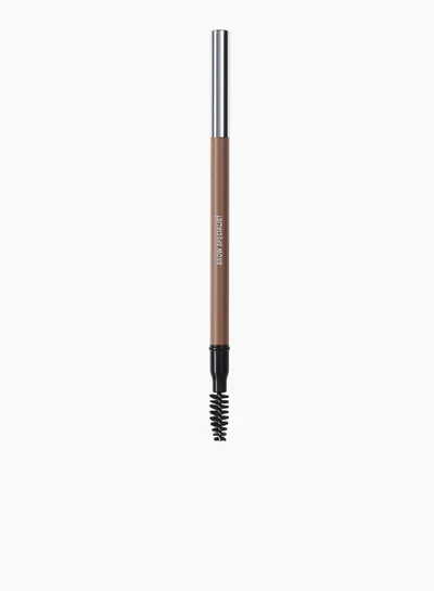 H&M Eyebrow Pencil