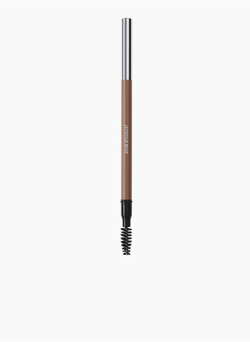 اتش اند ام Eyebrow Pencil