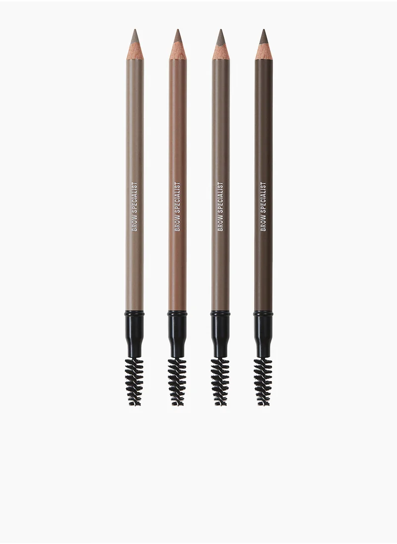 اتش اند ام Eyebrow Pencil