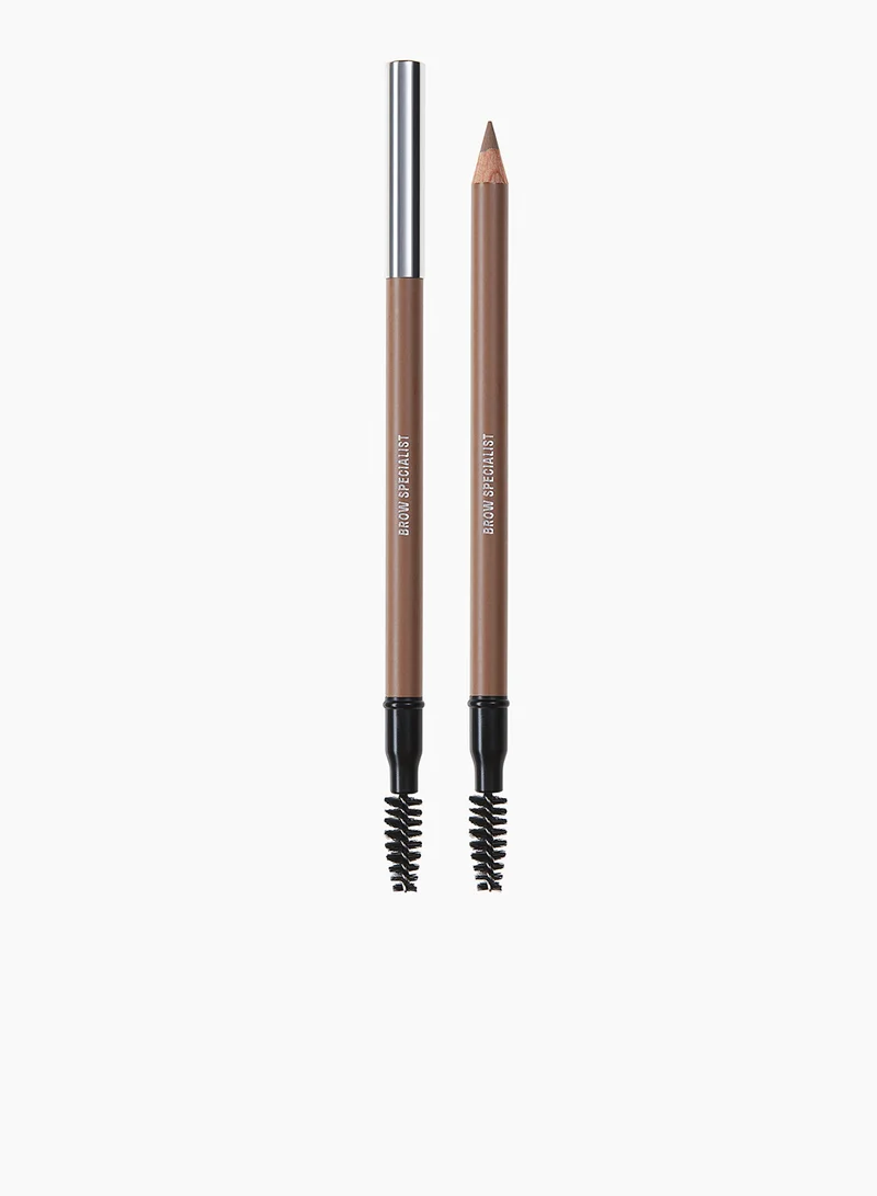 H&M Eyebrow Pencil