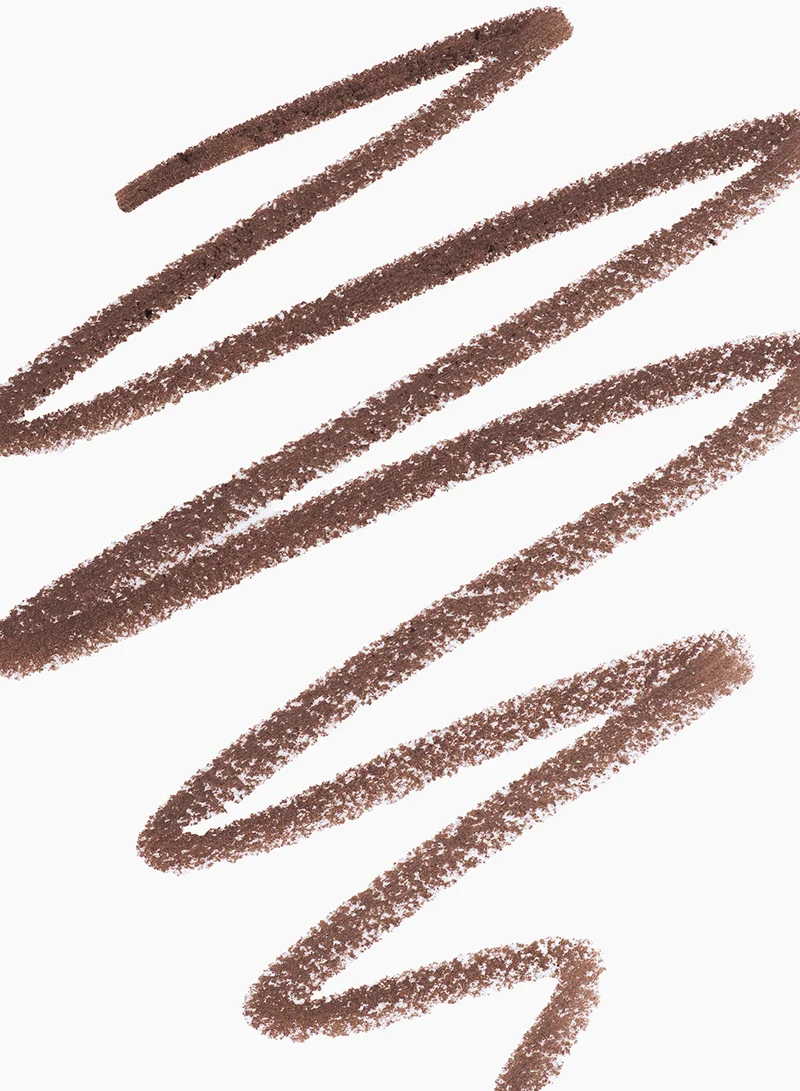 H&M Eyebrow Pencil