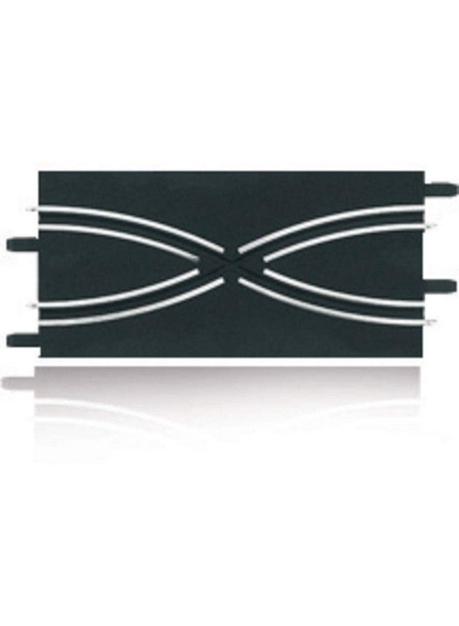 Carrera 61649 Hump/Bridge Set, 1/43 Scale - Image 3