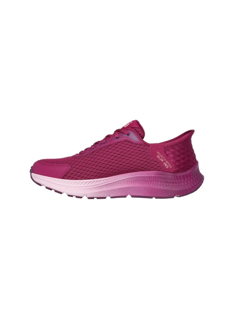 SKECHERS GO RUN CONSISTENT 2.0  - Image 2