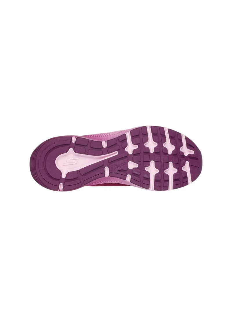 SKECHERS GO RUN CONSISTENT 2.0  - Image 3