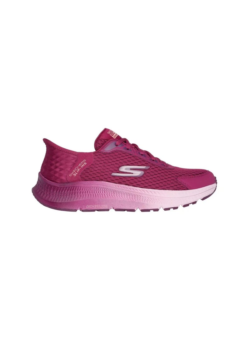 SKECHERS GO RUN CONSISTENT 2.0  - Image 1