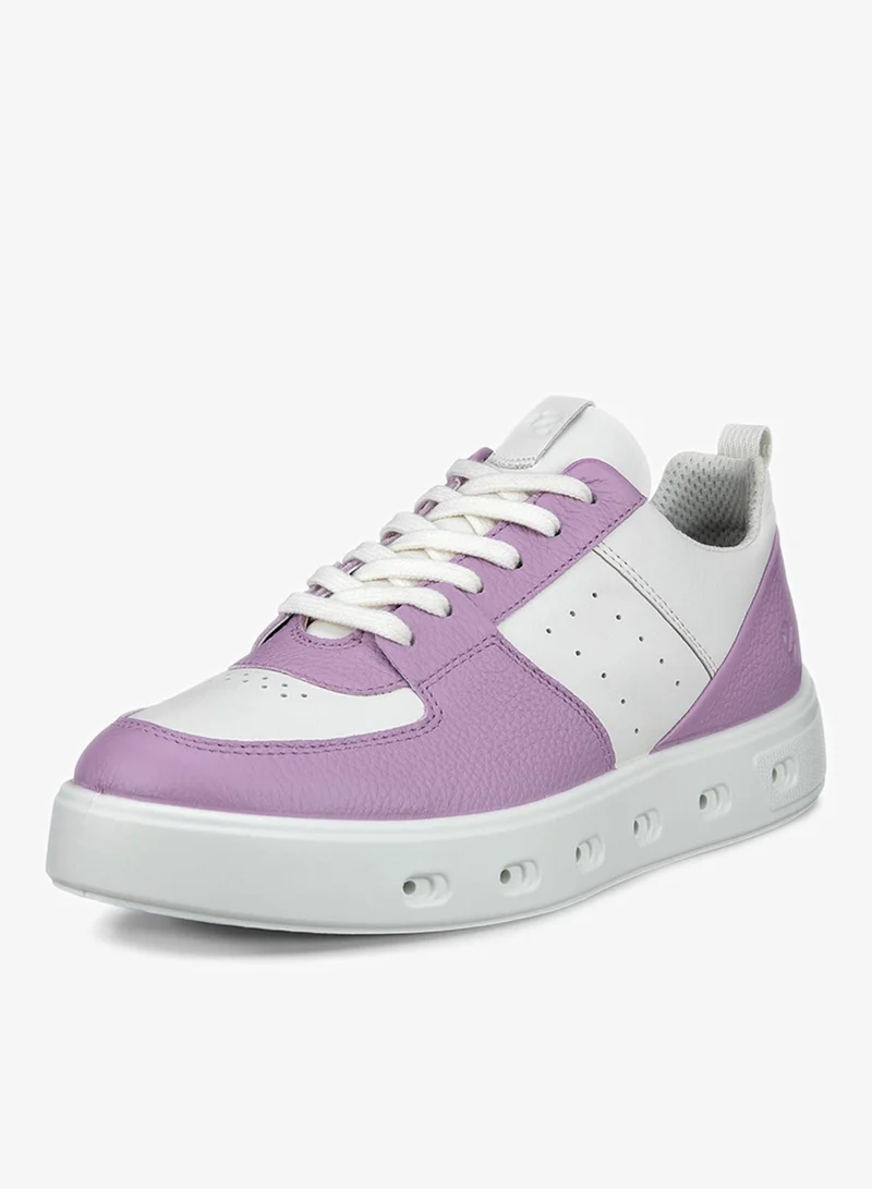 ECCO ECCO Street 720 W Lavender Mist