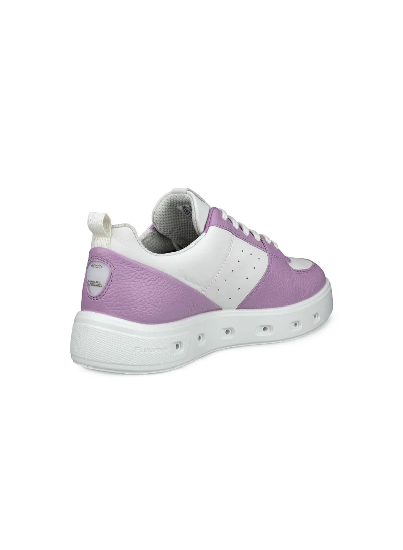 ECCO ECCO Street 720 W Lavender Mist