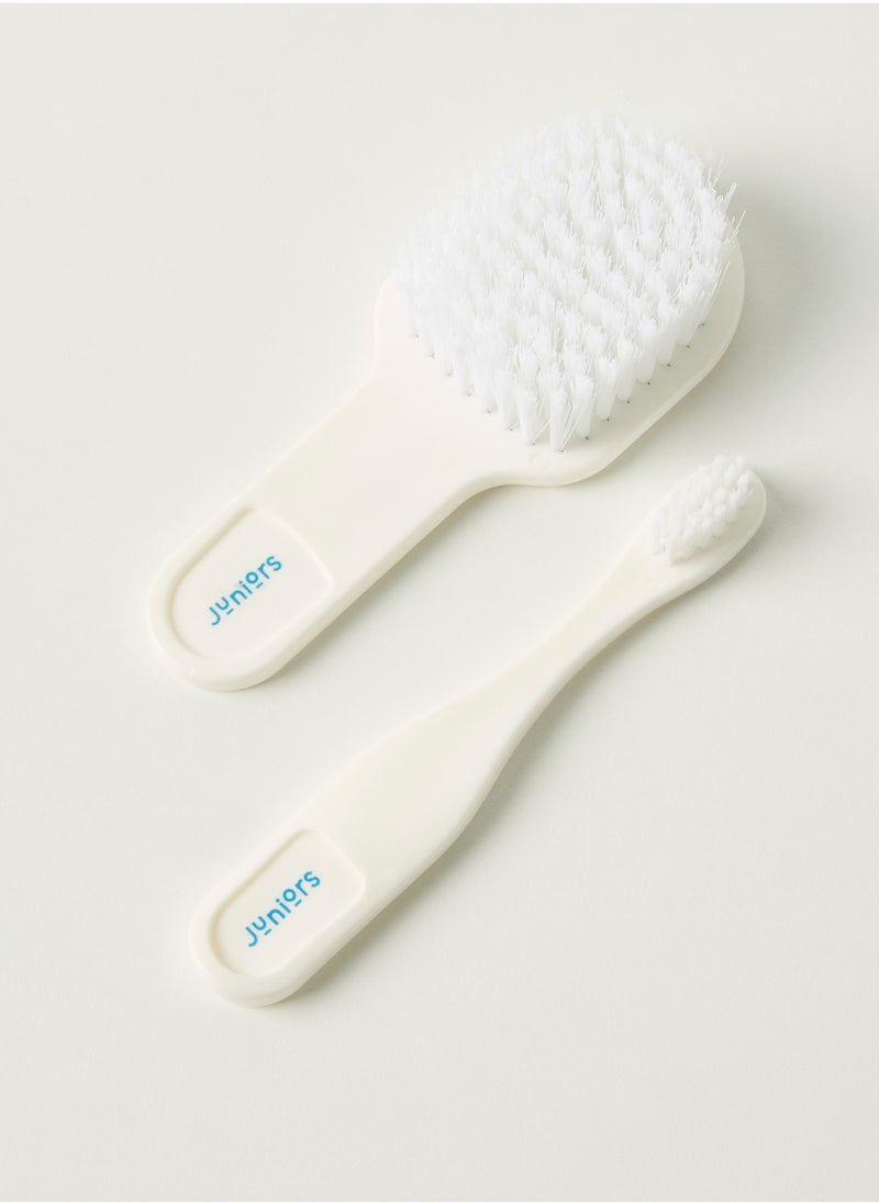 JUNIORS Grooming Set  - Image 2