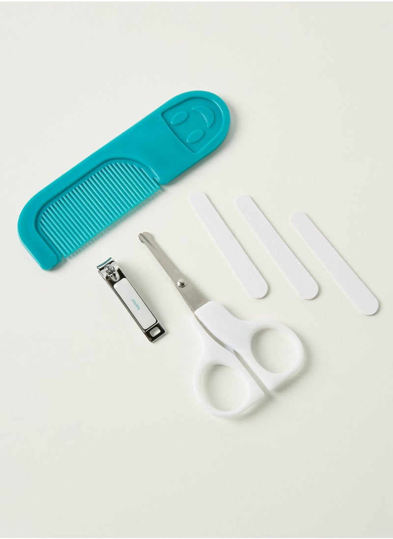 JUNIORS Grooming Set  - Image 4
