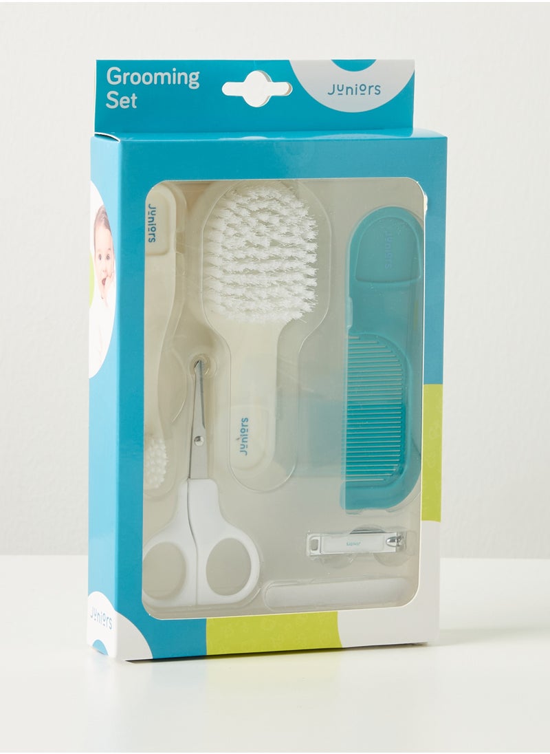 JUNIORS Grooming Set  - Image 1
