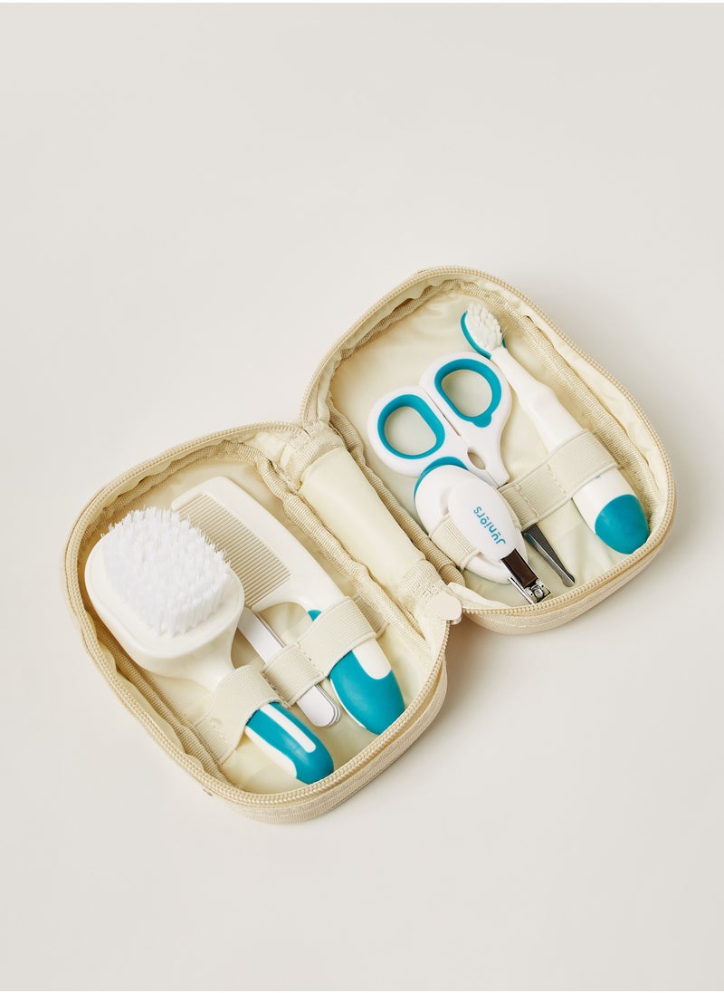 JUNIORS Grooming Set  - Image 5
