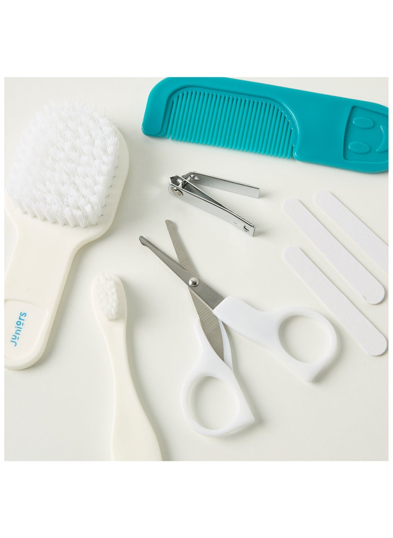 JUNIORS Grooming Set  - Image 3