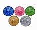 Kikeep Large Bouncy Ball 45mm for Kids Glitter Bounce Balls Party Favors Super Bouncy Balls Gift for Kids Rubber Super Bounce Ball Large for Birthday Prizes Gifts 5 - Image 3