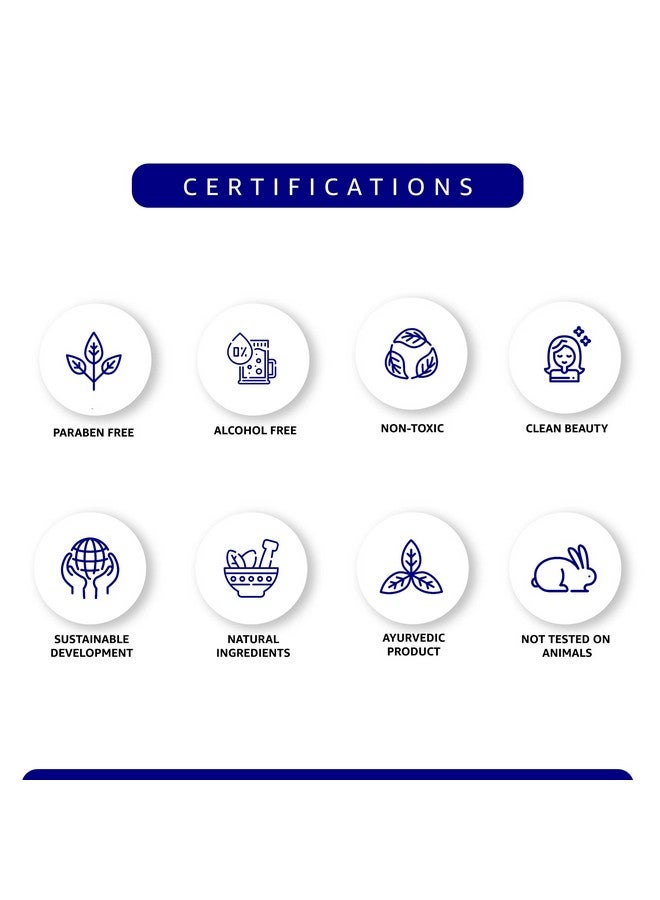 W2 Apple Shampoo | Apple, Glycine Soja, Corn Germ Oil & Bhringraj | Conditioning Shampoo, Strengthens And Smoothens Hair, Controls Split Ends | 1L Pack - Image 4