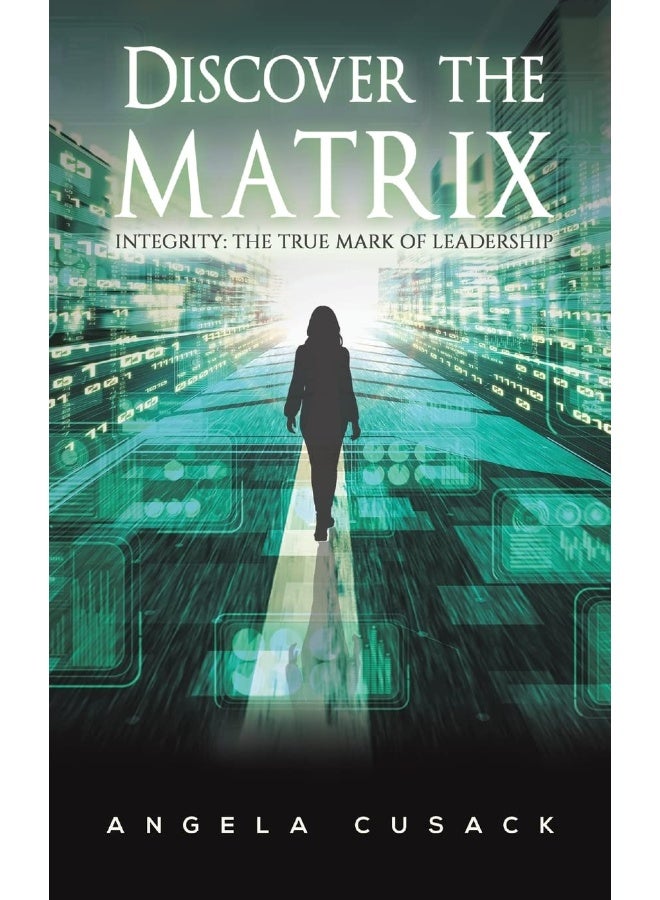 Discover the Matrix 