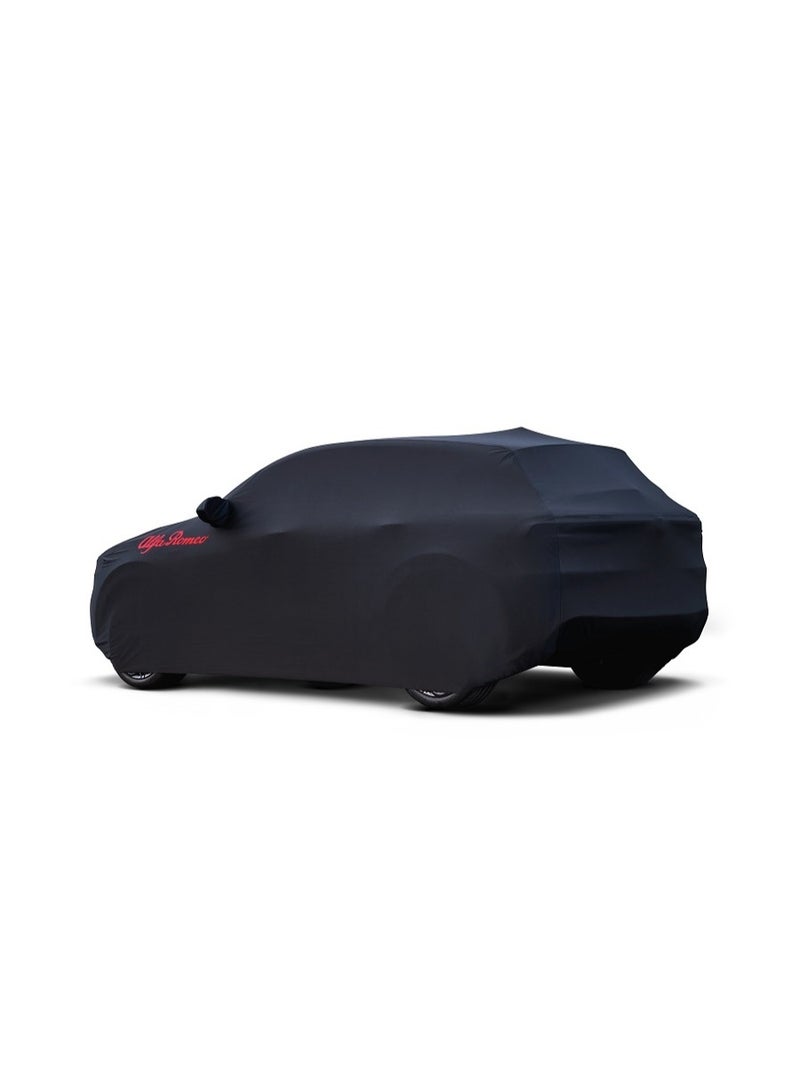 Alfa Romeo - Car Cover for Tonale