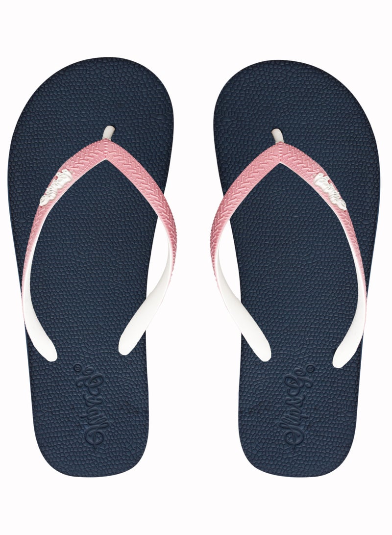 Slip&Go Fashionable Slippers  - Image 1