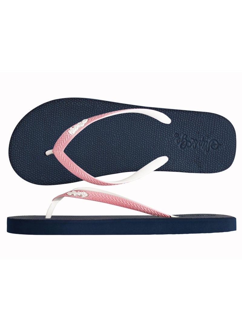 Slip&Go Fashionable Slippers  - Image 2