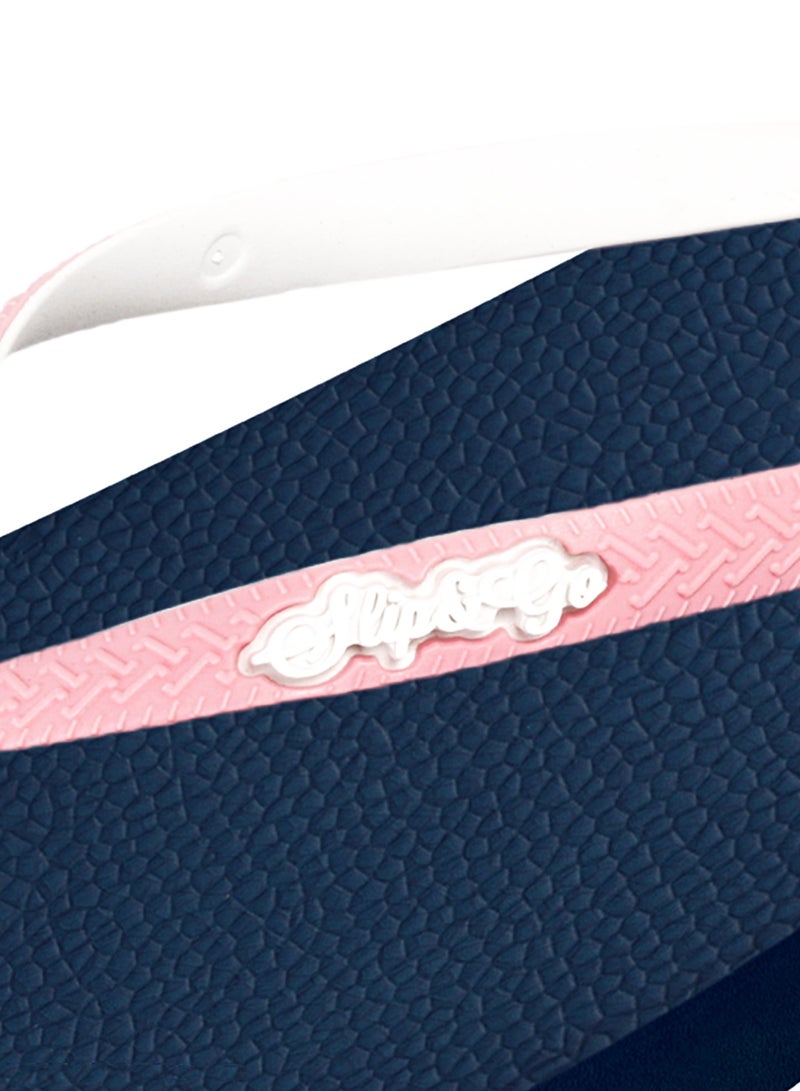 Slip&Go Fashionable Slippers  - Image 5