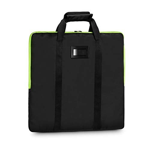 GRAVITY TRANSPORT BAG FOR SBP - Image 3