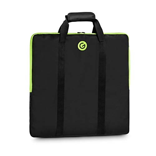 GRAVITY TRANSPORT BAG FOR SBP - Image 1