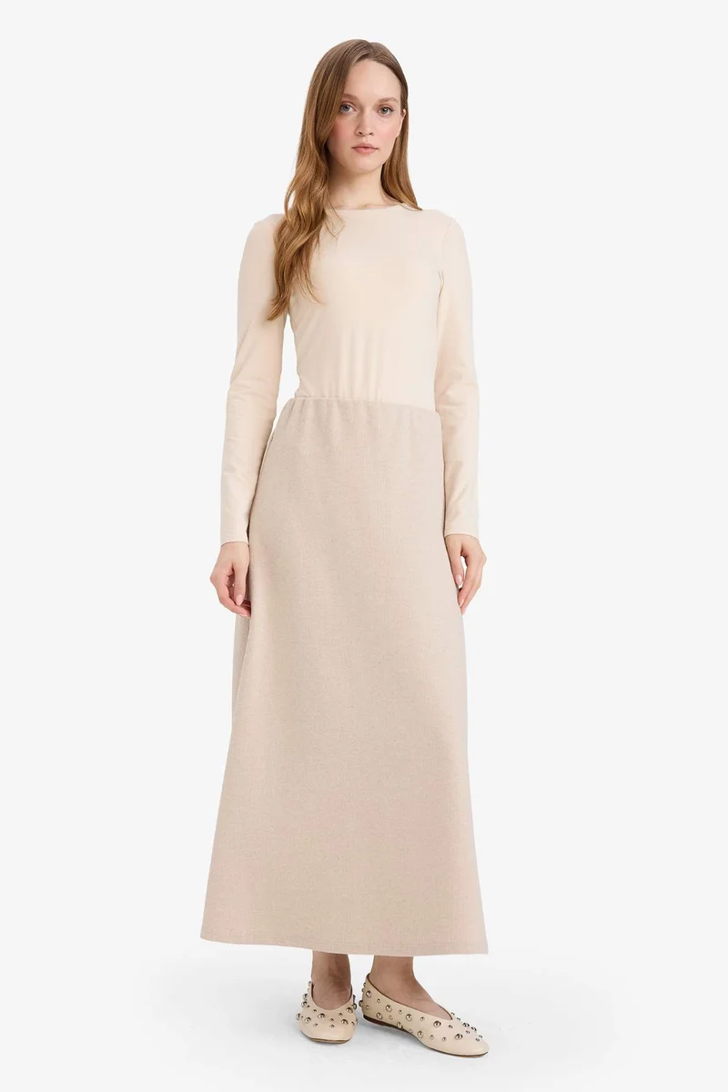 DeFacto A Line Skirt