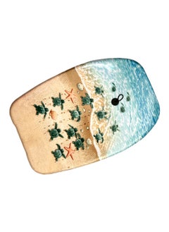 TA SPORT Eps Body Surfing Board  - Image 1