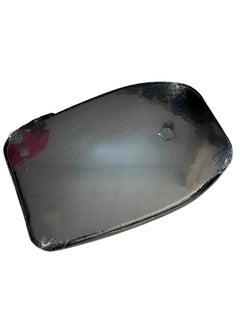 TA SPORT Eps Body Surfing Board  - Image 2