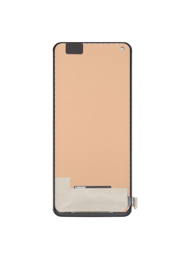 Replacement For OPPO Find X5 Pro TFT Material OEM LCD Screen with Digitizer Full Assembly - Image 3